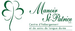 Manoir St-Patrice